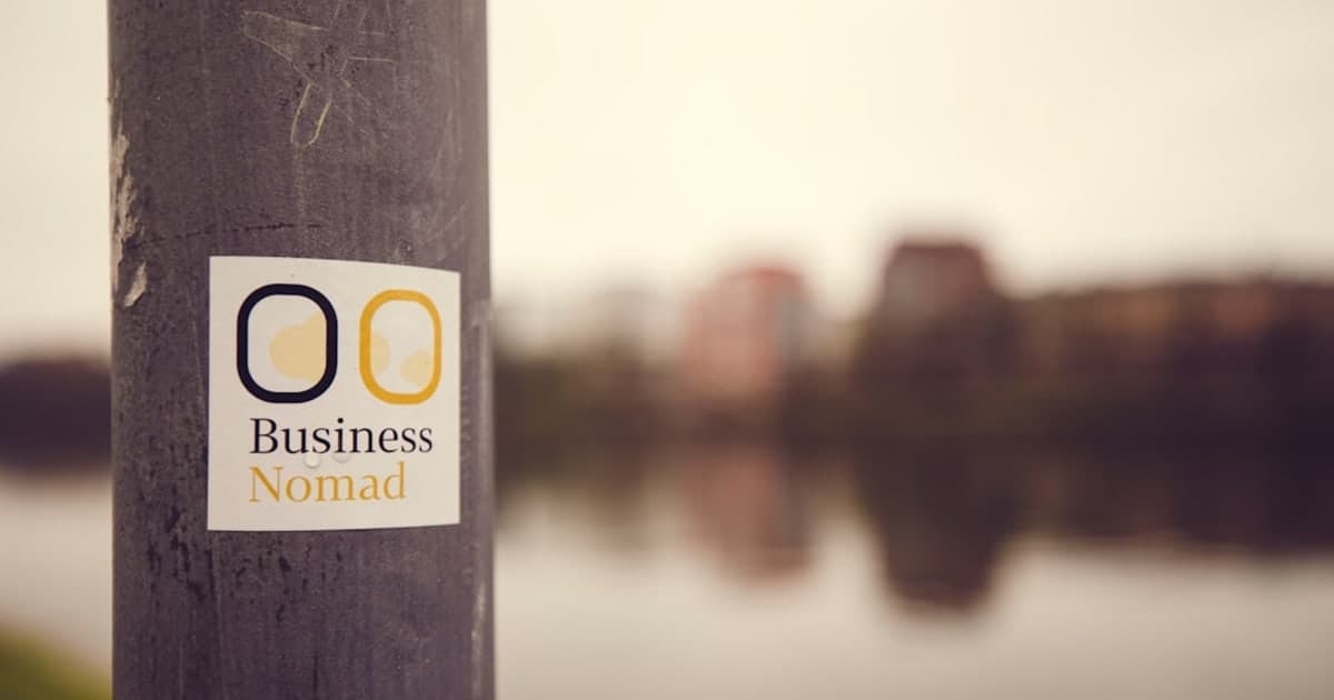 Honesty and Business Ethics