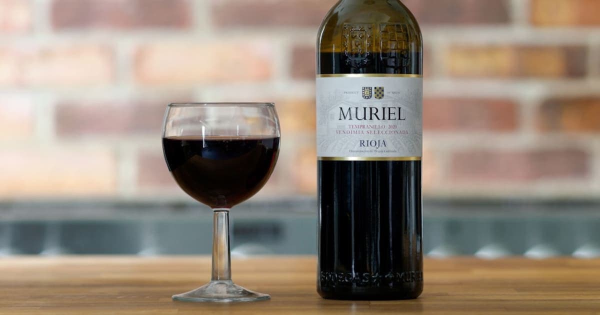 Kosher Wine and Mevushal: What You Need to Know
