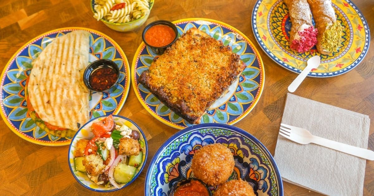 Shabbat as a Taste of the World to Come