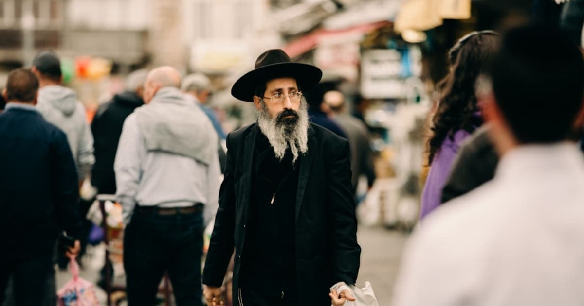 Popular Jewish Texts: A Guide to the Sea of Torah