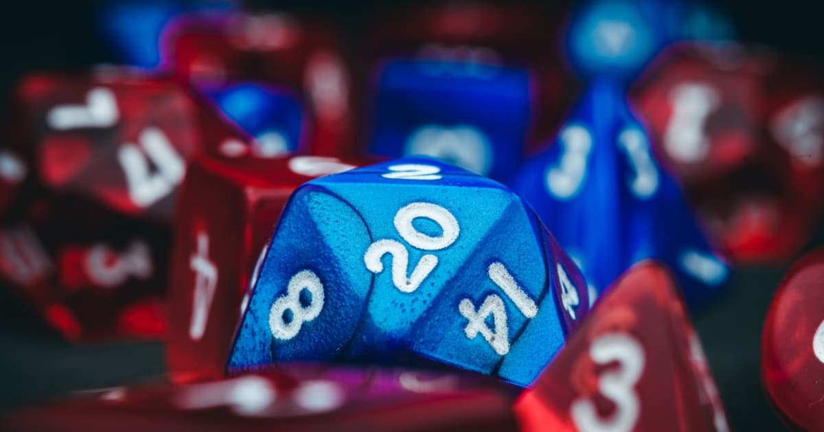 The Rules of the Dreidel Game