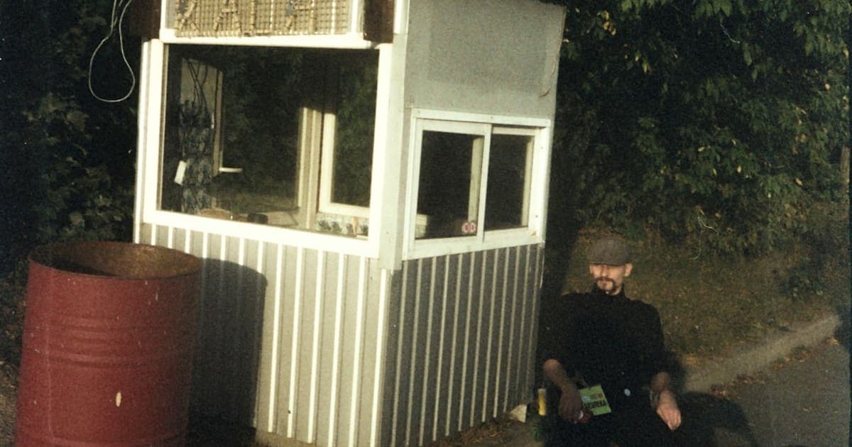 Building a Sukkah: Halachic Requirements