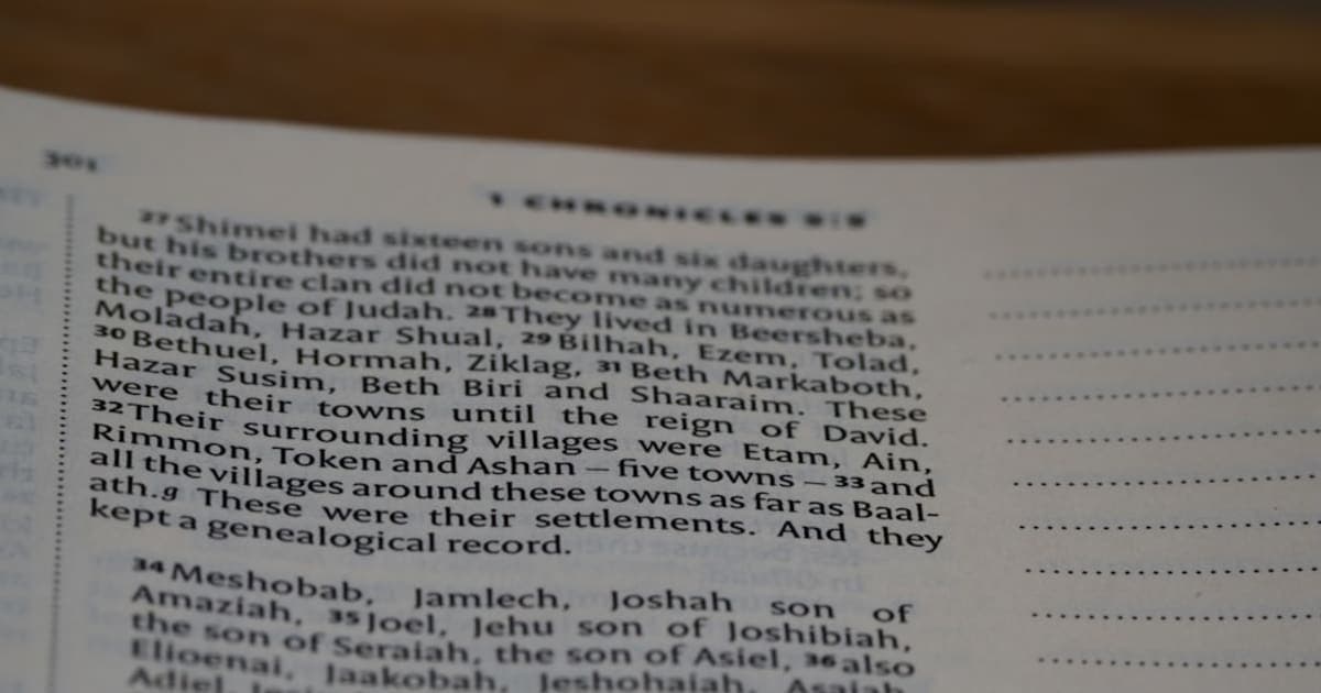 The Seeker’s Guide to Becoming Jewish