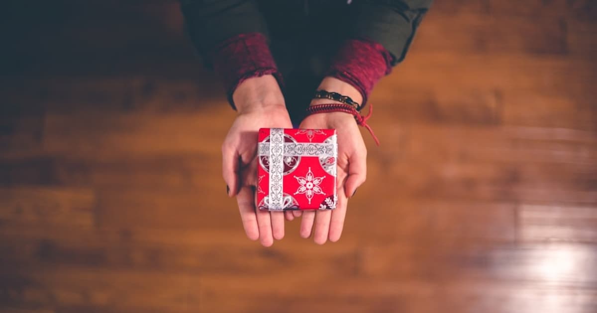 Matanot L'Evyonim: The Mitzvah of Giving