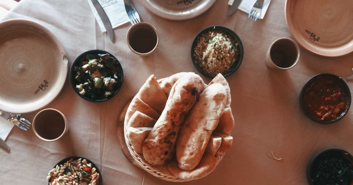 Why Do Jews Keep Shabbat?