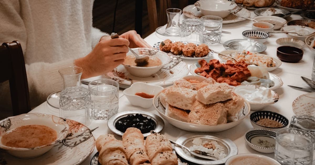 What Is Shabbat and Why Do Jews Keep It?