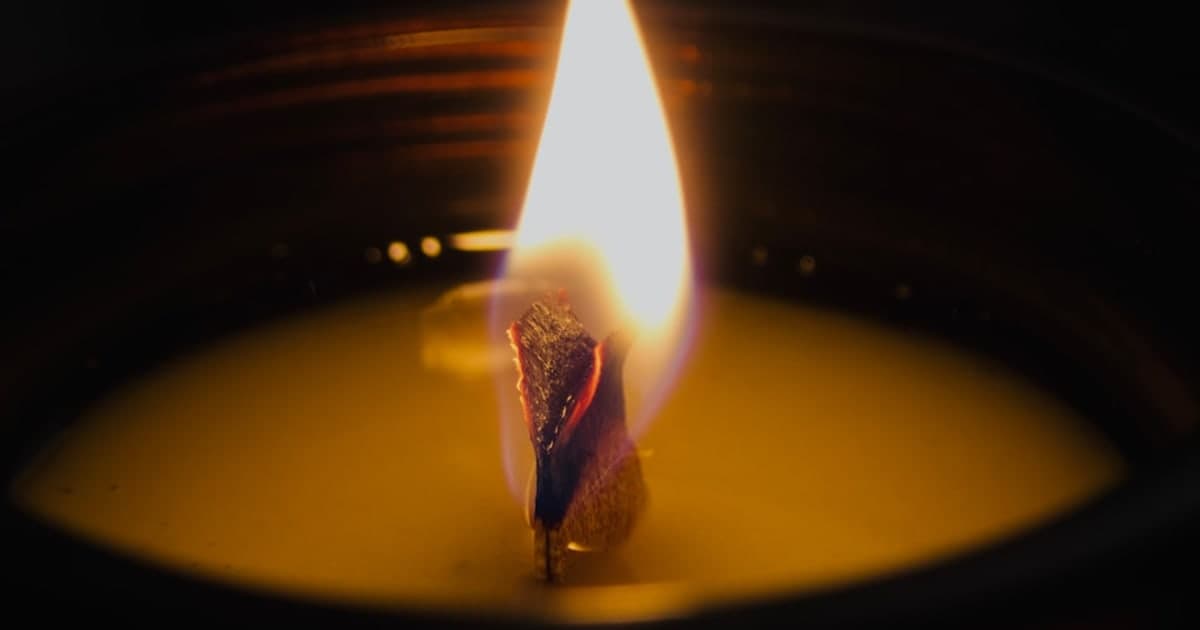The Soul of Shabbat (Neshama Yetera)