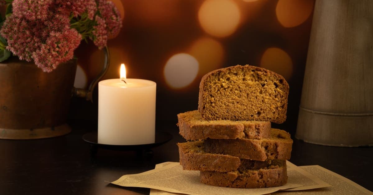 How to Keep Shabbat: A Beginner's Guide