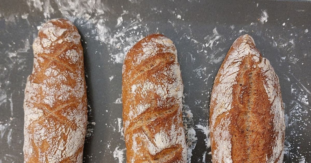 Selling Chametz: How Does It Work?