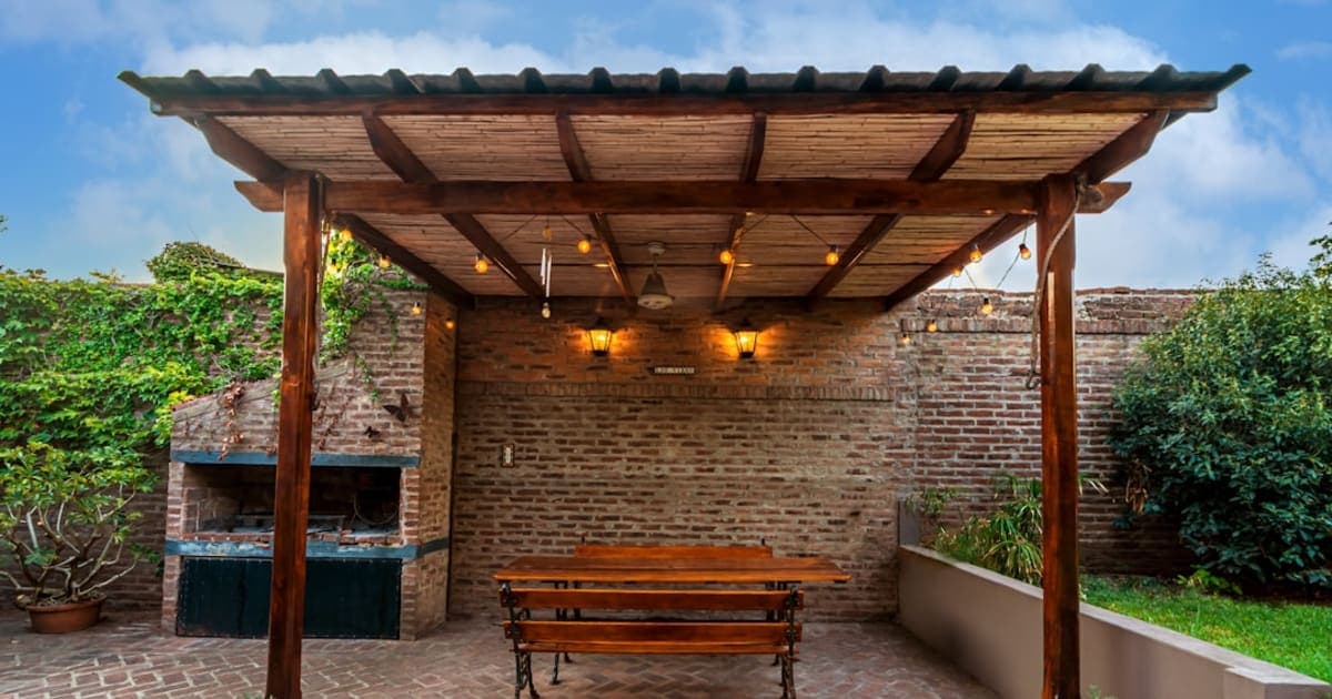 Building a Kosher Sukkah