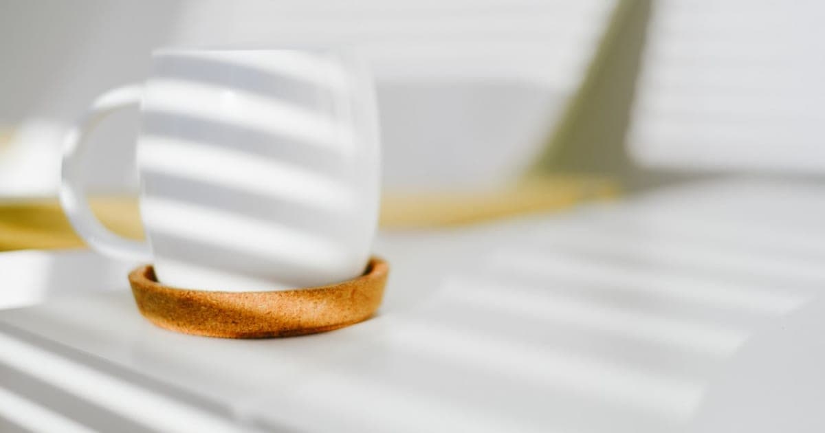 How to Put on Tefillin